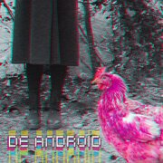 De Android