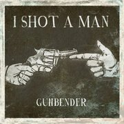 GUNBENDER