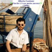Finché c'è un porto ancora (1996)