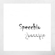 Specchio