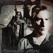 Memento Mori