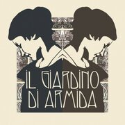 LéMeglio.
