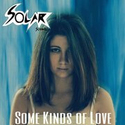 Some Kinds Of Love