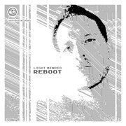 Reboot