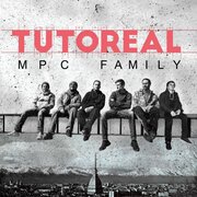 Tutoreal