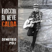 Fiocchi di neve calda