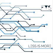Less Is More