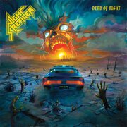 Dead of Night