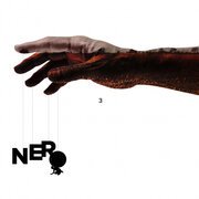 Nero