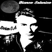 Bianco Selenico