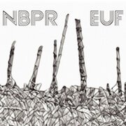 N P B R (non basta più rumore)