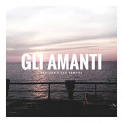 Per Ora e Per Sempre