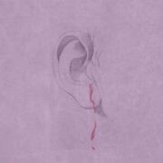 Clangore! ep