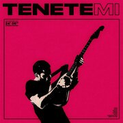 TENETEMI