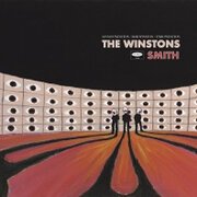 Smith