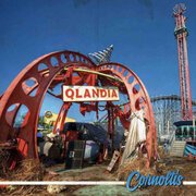 Qlandia