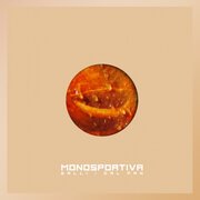 Monosportiva Galli Dal Pan Ep