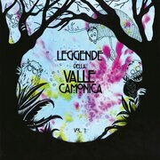 Leggende della Valle Camonica