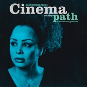 Cinema