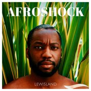 AFROSHOCK
