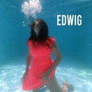 EDWIG