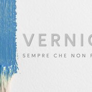 Vernice