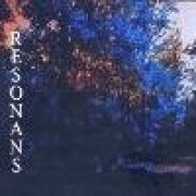 Resonans