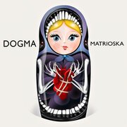 MATRIOSKA