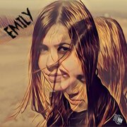 Emily