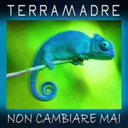 Non Cambiare Mai