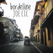 Bordelline