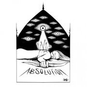 Absolution