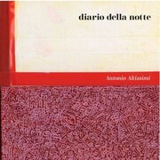 Diario della notte