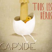 Tous les héros