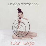 Fuori Luogo