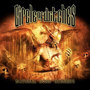 Natural Born Sinners