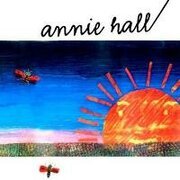 Annie Hall