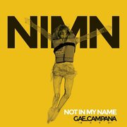 Not In My Name