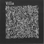 VILLA - PLASMA