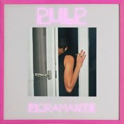Pulp