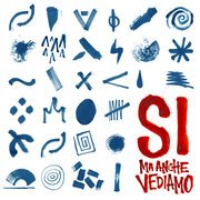 Sì, Ma Anche Vediamo