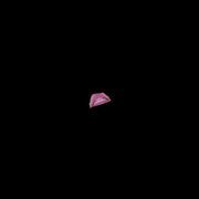 Mietitrice EP