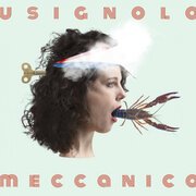 USIGNOLO MECCANICO