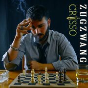 ZUGZWANG