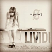 Lividi