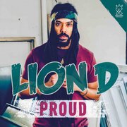 PROUD - SINGOLO