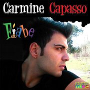 Fiabe (EP)