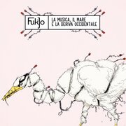 La Musica, il mare e la deriva occidentale