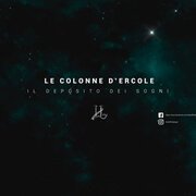 Il Deposito Dei Sogni
