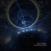 Constellations